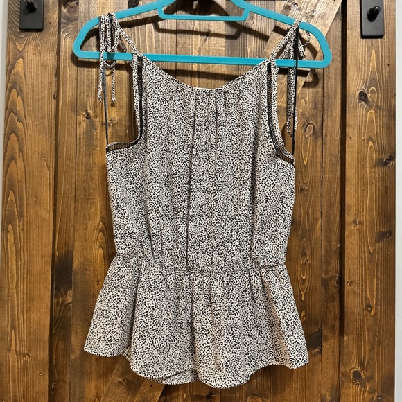 Sienna Sky Top - Picture 2 of 3